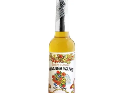 aqua-de-florida-kananga-water-221-ml aqua-de-florida-kananga-water-221-ml