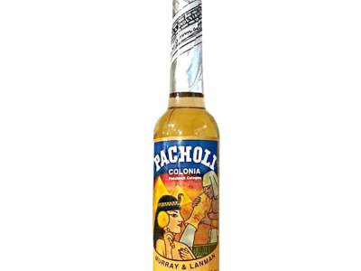 aqua-de-florida-patchouli-221-mlA