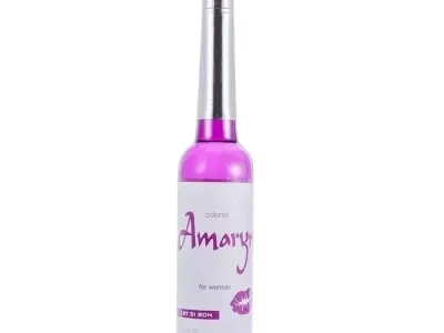 florida-water-amaryn-221-ml