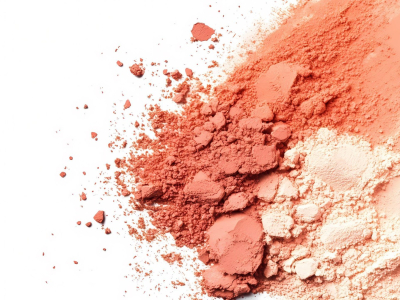 AdobeStock_1385109688-scaled