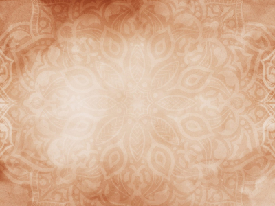 AdobeStock_382512419-scaled