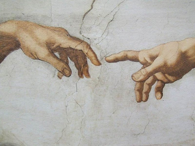 Reachout