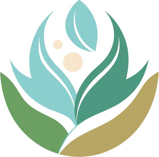 Natuurlijk Jezelf Log